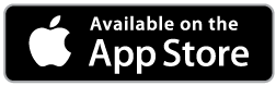 Download on the App Store