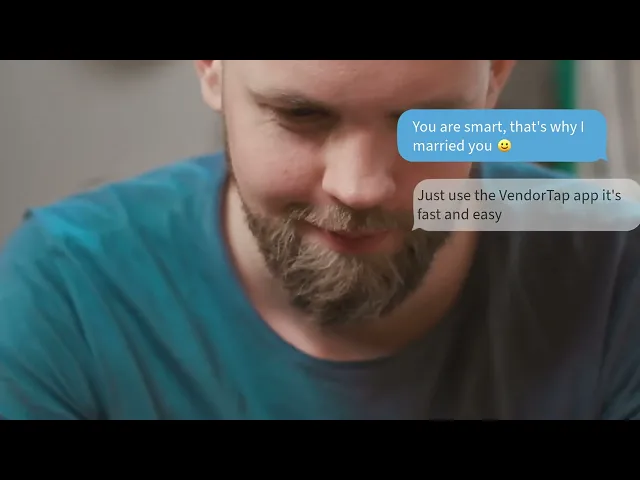 Play video