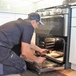 Appliance Repair