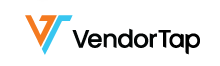 VendorTap