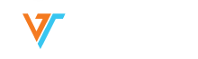 VendorTap Logo