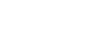 VendorTap