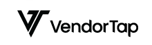VendorTap